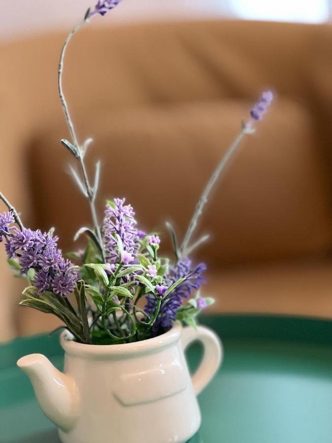 Artmotel & Bistro Haţeg Dış mekan fotoğraf