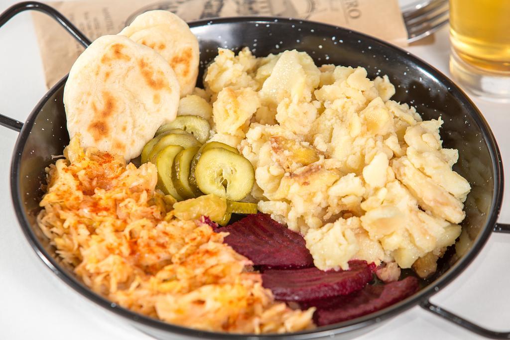 Artmotel & Bistro Haţeg Dış mekan fotoğraf