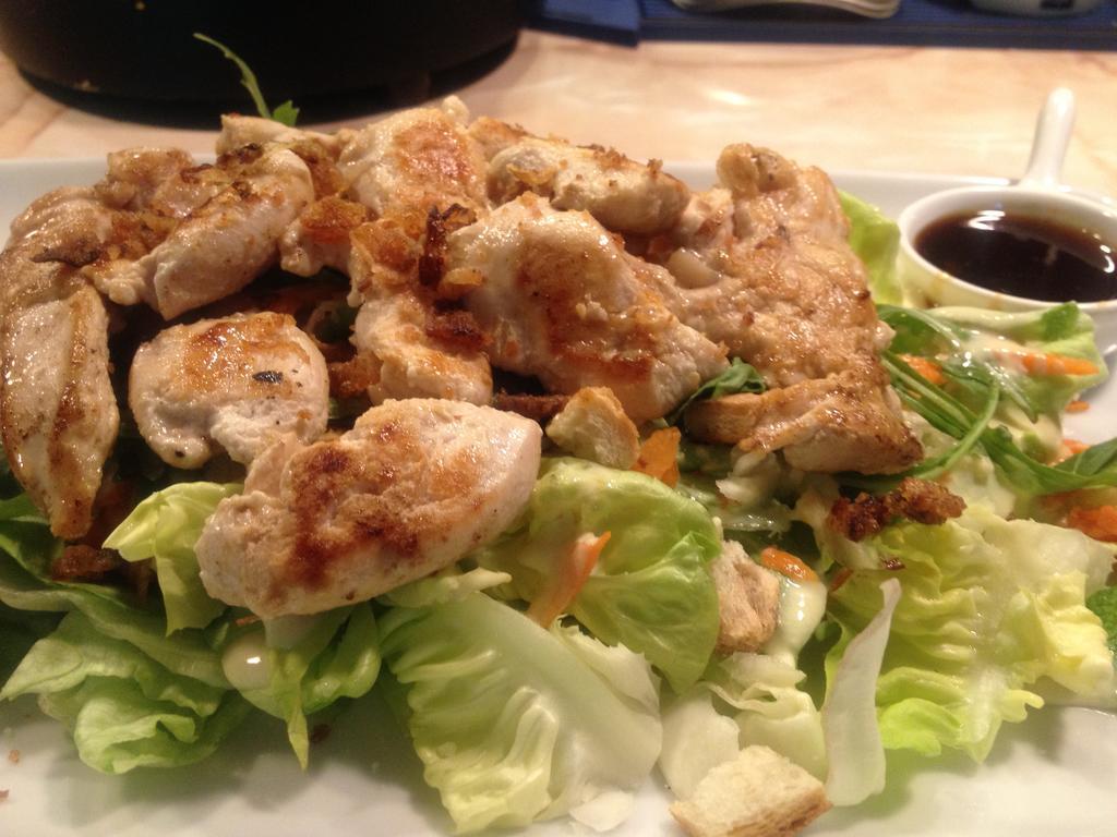 Artmotel & Bistro Haţeg Dış mekan fotoğraf